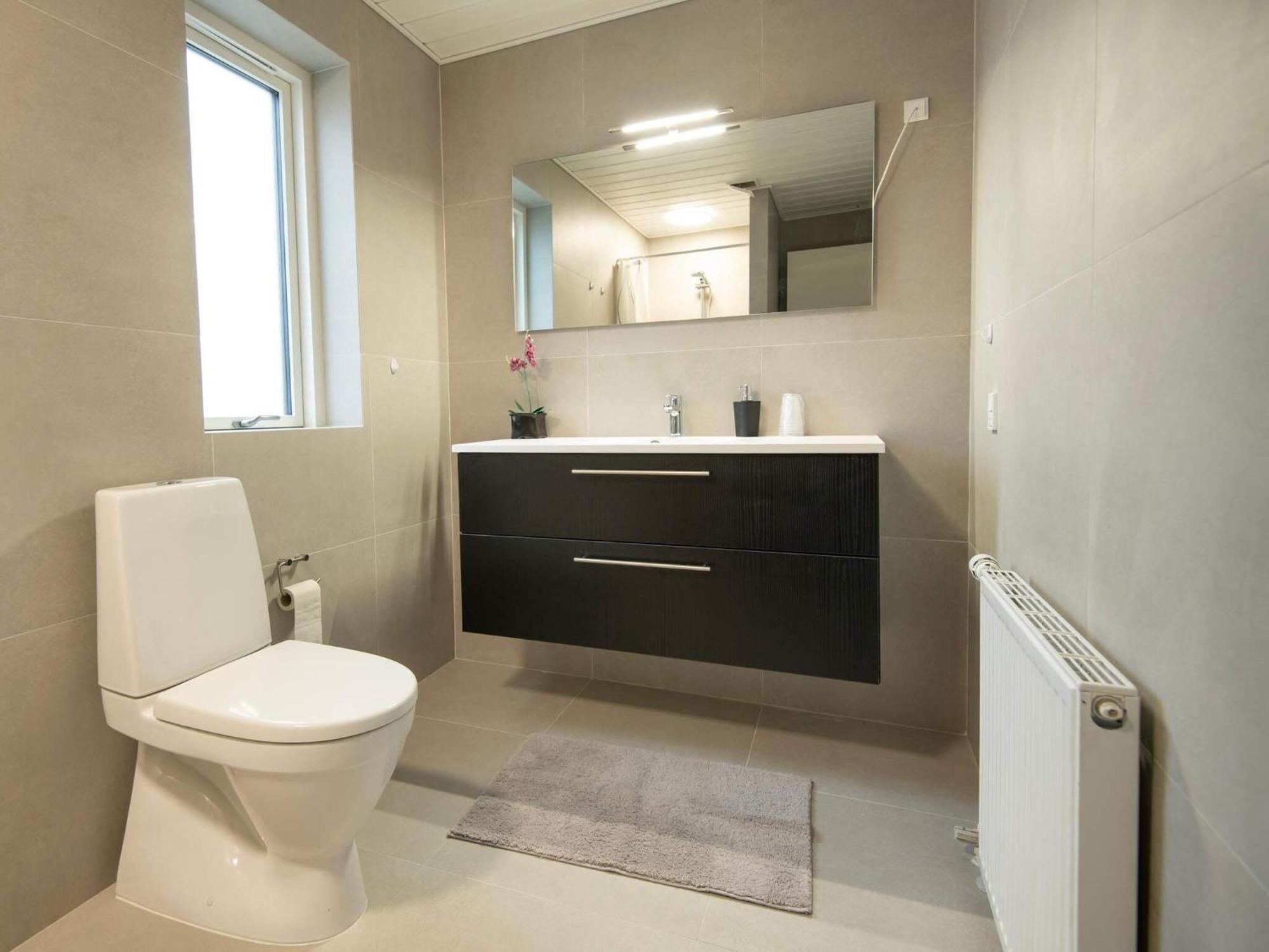 Hotel Korning Екстериор снимка